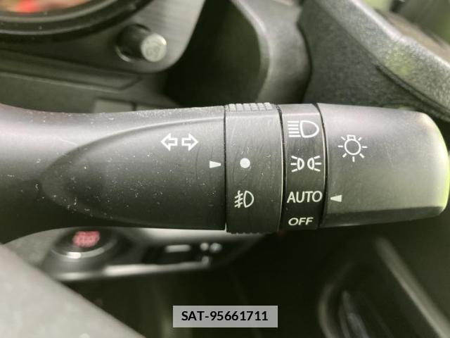 Suzuki JIMNY SIERRA 2019-06 7917059-14