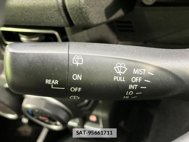 Suzuki JIMNY SIERRA 2019-06 7917059-15