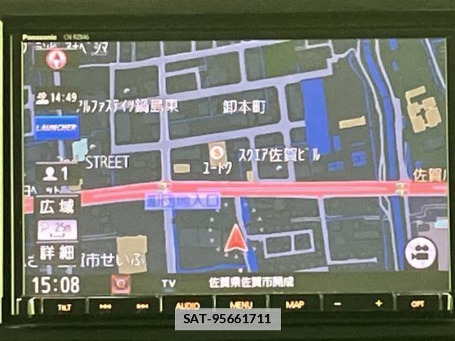 Suzuki JIMNY SIERRA 2019-06 7917059-9
