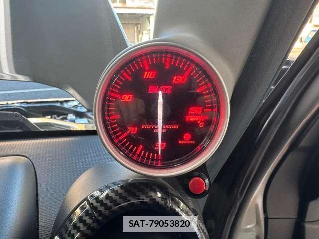 Suzuki JIMNY SIERRA 2019-01 7917387-12
