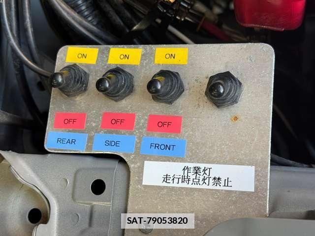 Suzuki JIMNY SIERRA 2019-01 7917387-2