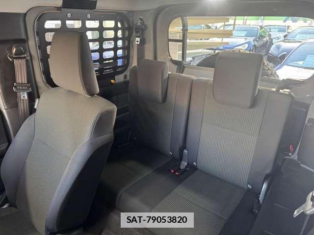 Suzuki JIMNY SIERRA 2019-01 7917387-8
