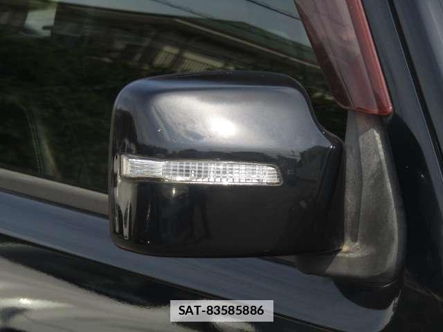 Suzuki JIMNY 2011-11 7913108-10