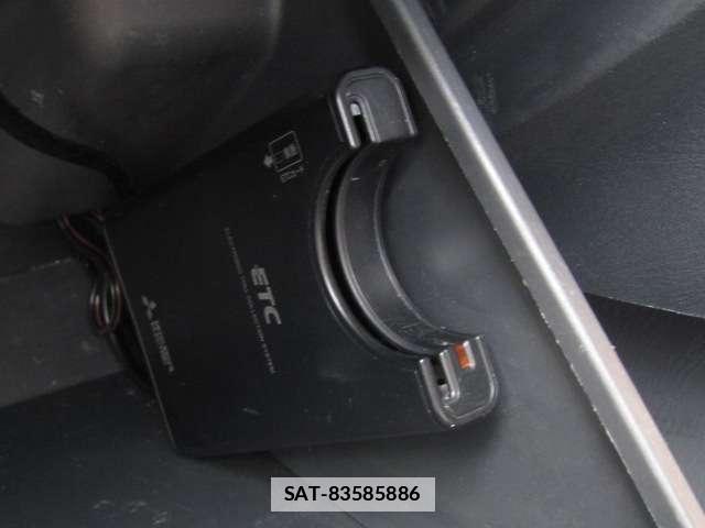 Suzuki JIMNY 2011-11 7913108-12