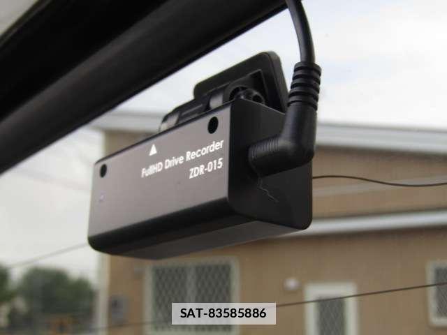 Suzuki JIMNY 2011-11 7913108-13