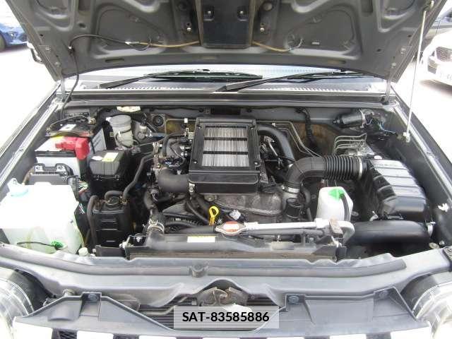 Suzuki JIMNY 2011-11 7913108-14