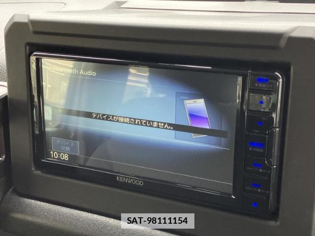 Suzuki JIMNY 2023-10 7914033-10