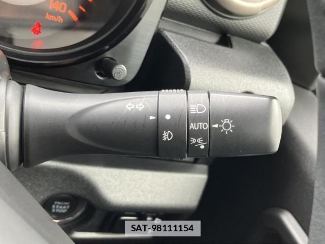 Suzuki JIMNY 2023-10 7914033-15