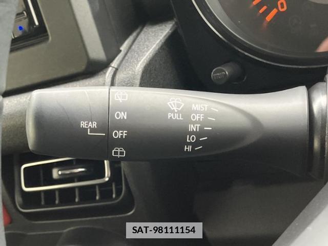 Suzuki JIMNY 2023-10 7914033-16