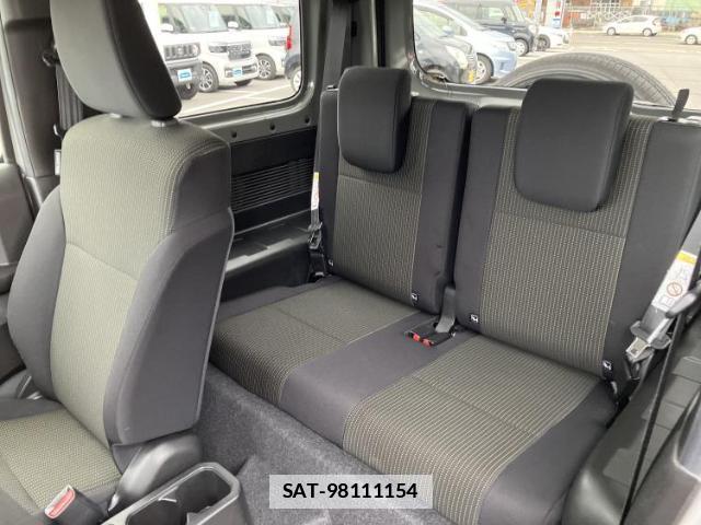 Suzuki JIMNY 2023-10 7914033-7