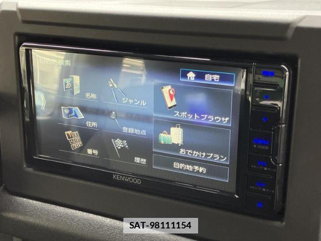 Suzuki JIMNY 2023-10 7914033-8