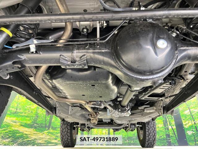 Suzuki JIMNY 2025-08 7914286-18
