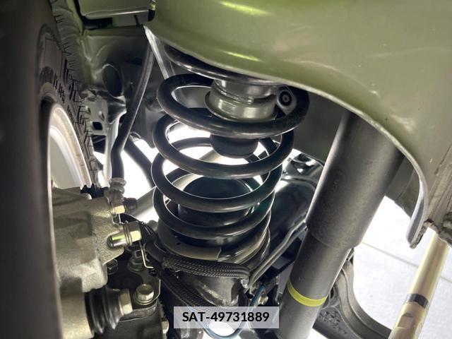 Suzuki JIMNY 2025-08 7914286-19