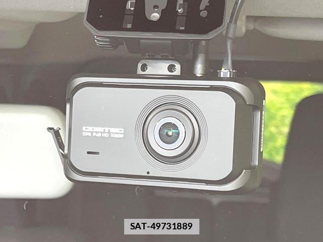 Suzuki JIMNY 2025-08 7914286-6