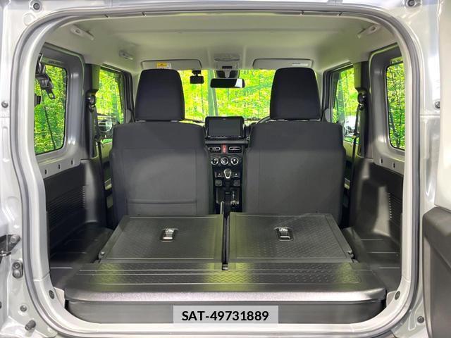 Suzuki JIMNY 2025-08 7914286-9