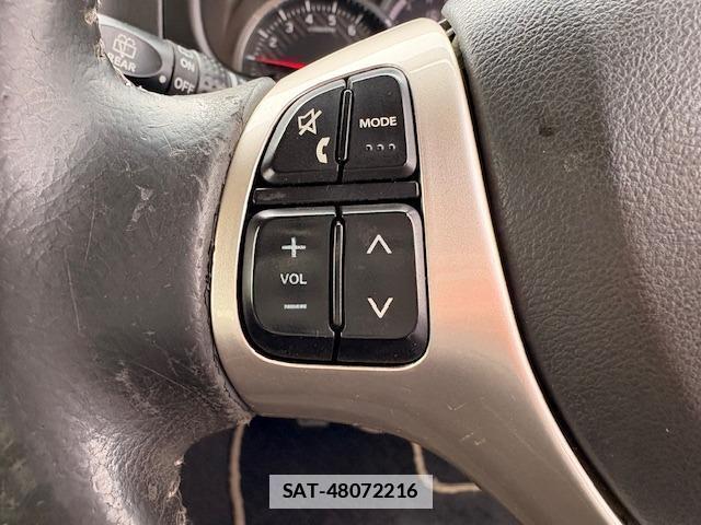 Suzuki JIMNY 2017-06 7914543-12