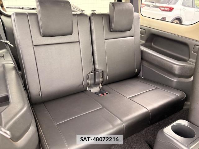 Suzuki JIMNY 2017-06 7914543-3