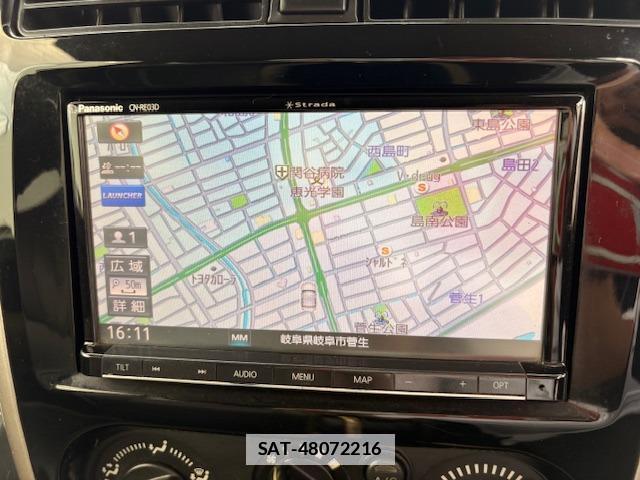 Suzuki JIMNY 2017-06 7914543-4