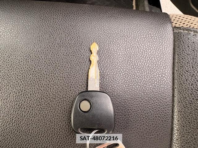 Suzuki JIMNY 2017-06 7914543-5