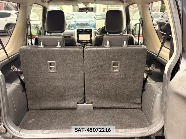 Suzuki JIMNY 2017-06 7914543-7