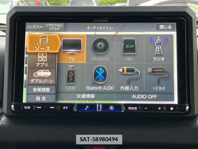 Suzuki JIMNY 2022-09 7914580-10