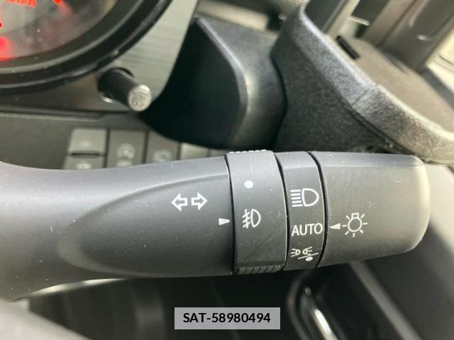 Suzuki JIMNY 2022-09 7914580-15