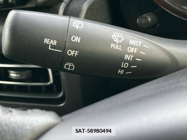 Suzuki JIMNY 2022-09 7914580-16