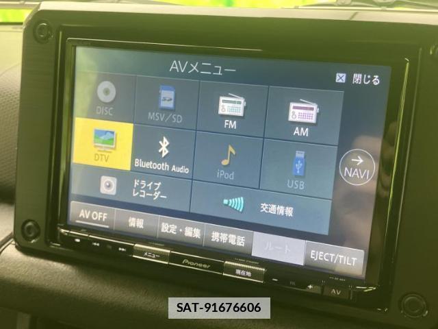 Suzuki JIMNY 2020-09 7914769-10