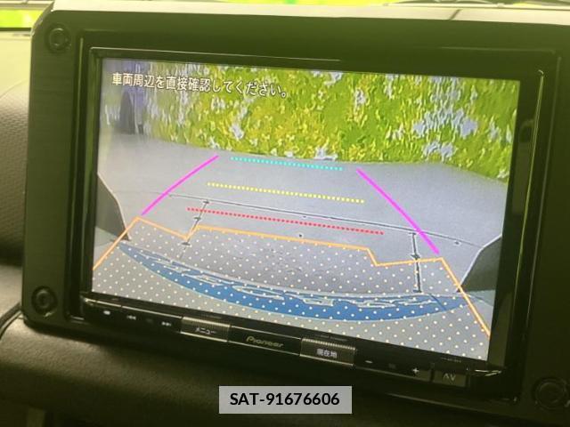Suzuki JIMNY 2020-09 7914769-11