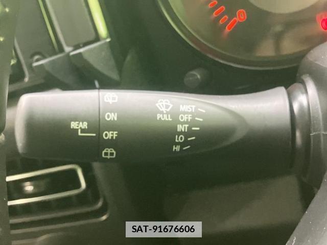 Suzuki JIMNY 2020-09 7914769-16