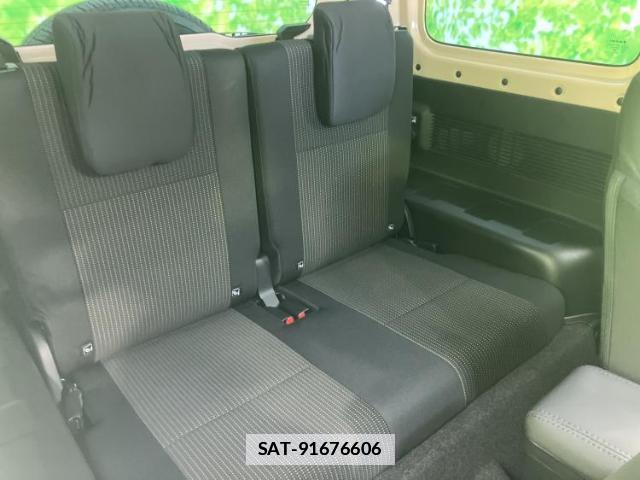 Suzuki JIMNY 2020-09 7914769-4