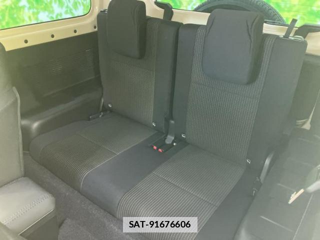 Suzuki JIMNY 2020-09 7914769-6