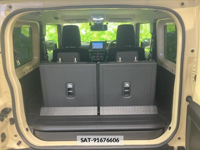 Suzuki JIMNY 2020-09 7914769-7