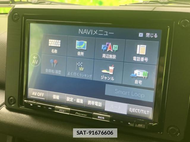 Suzuki JIMNY 2020-09 7914769-8