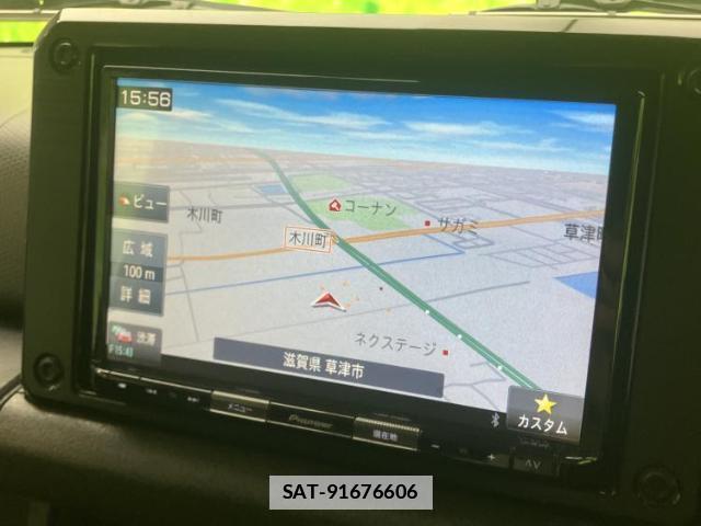 Suzuki JIMNY 2020-09 7914769-9