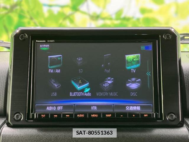 Suzuki JIMNY 2022-09 7915126-10