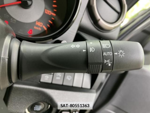 Suzuki JIMNY 2022-09 7915126-15