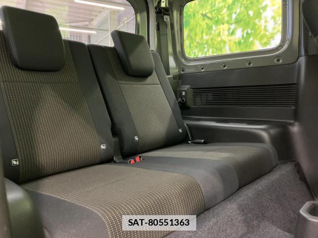Suzuki JIMNY 2022-09 7915126-4