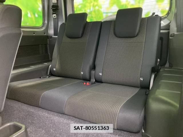 Suzuki JIMNY 2022-09 7915126-6