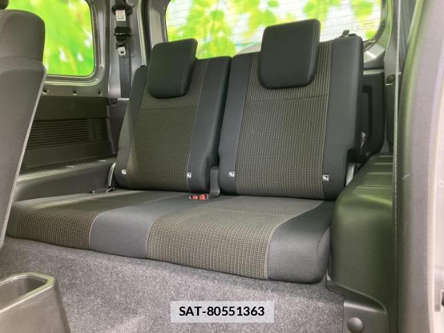 Suzuki JIMNY 2022-09 7915126-7