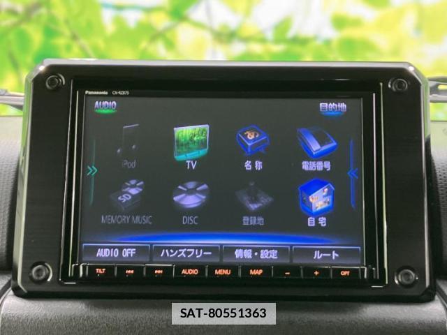 Suzuki JIMNY 2022-09 7915126-8