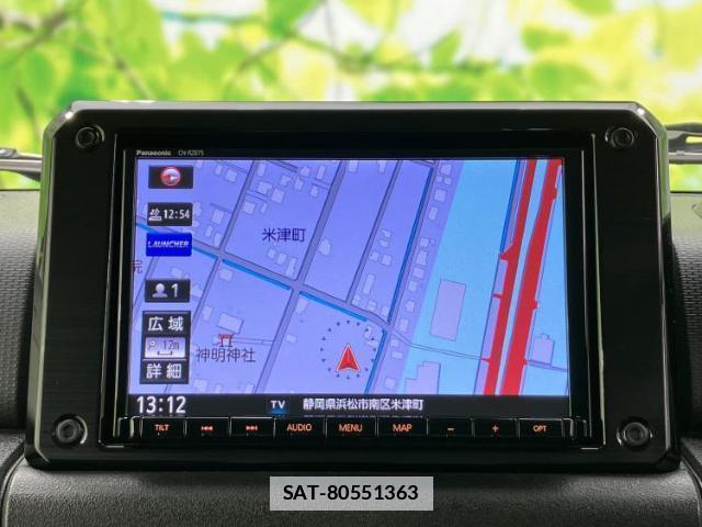 Suzuki JIMNY 2022-09 7915126-9