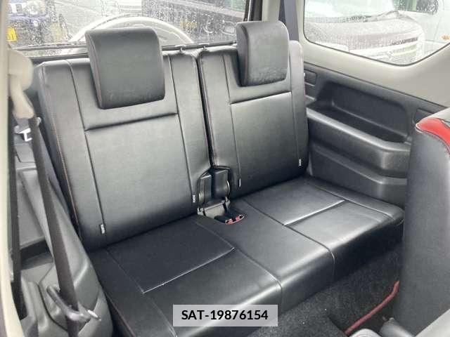 Suzuki JIMNY 2012-11 7915708-13
