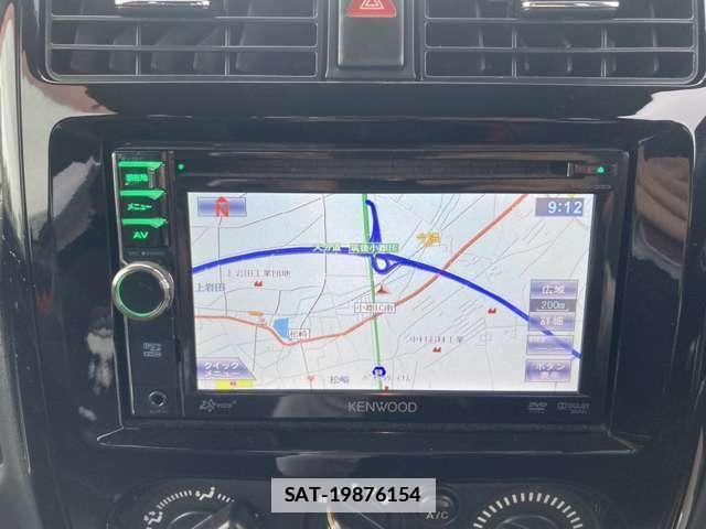 Suzuki JIMNY 2012-11 7915708-16