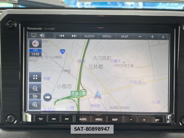 Suzuki JIMNY 2023-05 7915710-13
