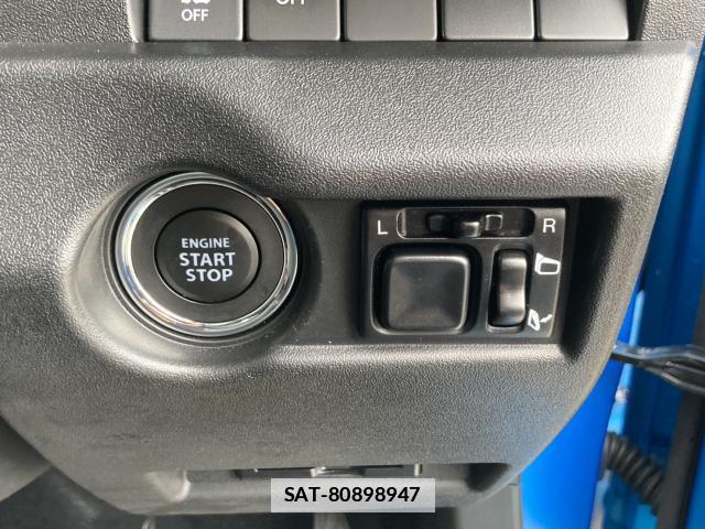 Suzuki JIMNY 2023-05 7915710-14