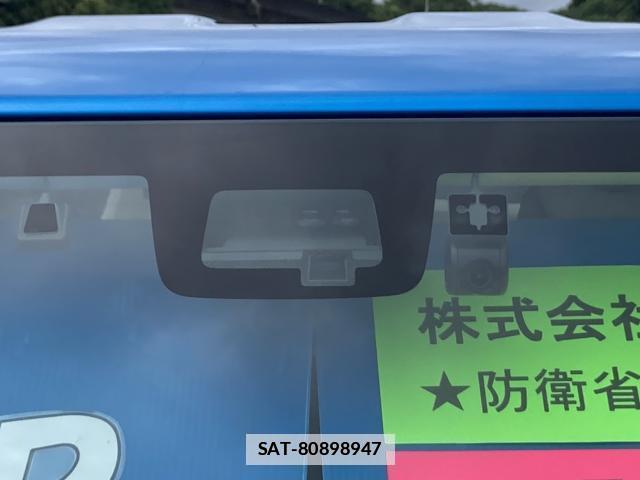 Suzuki JIMNY 2023-05 7915710-15