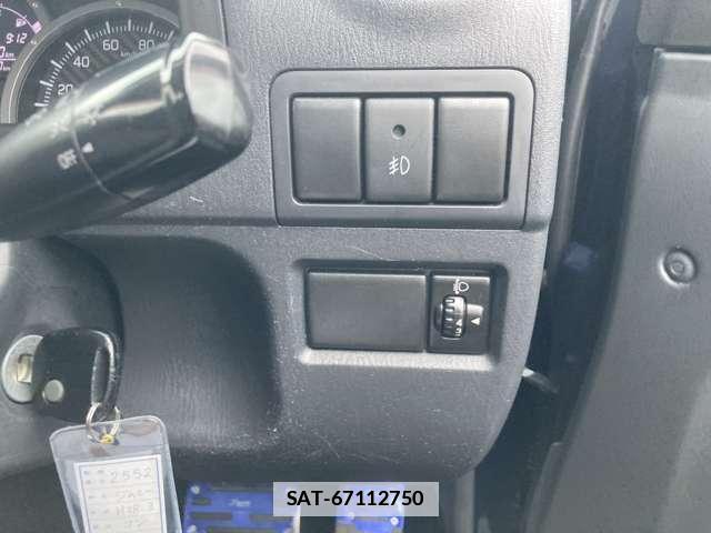 Suzuki JIMNY 2016-03 7915711-14