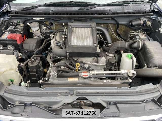 Suzuki JIMNY 2016-03 7915711-17