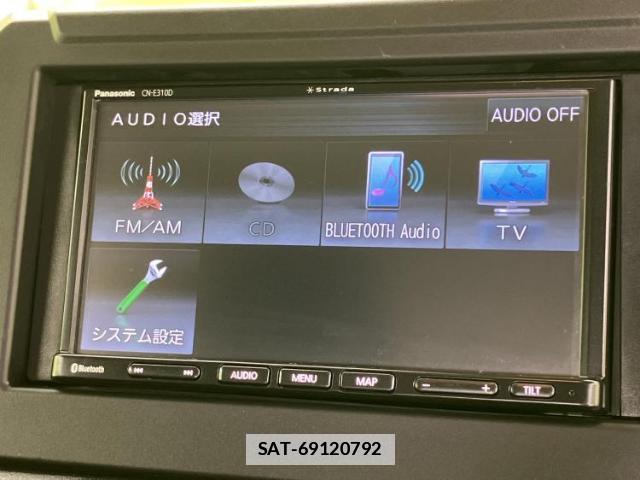 Suzuki JIMNY 2023-04 7915744-10